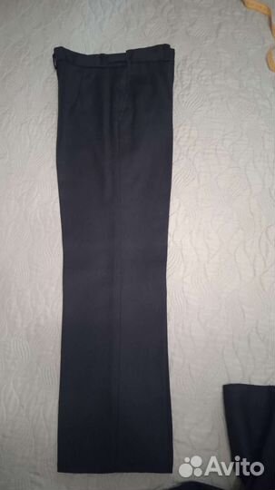 Детский костюм тройка