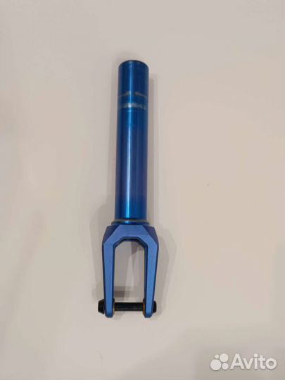 Вилка для трюкового самоката ethic legion