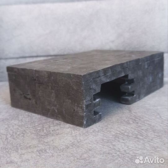 Укрытие для рептилий