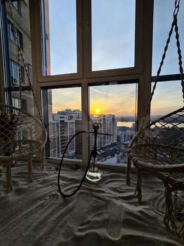 Квартира-студия, 28&amp;amp;amp;amp;amp;nbsp;м&amp;amp;amp;amp;amp;sup2;, 13/17&amp;amp;amp;amp;amp;nbsp;эт.
