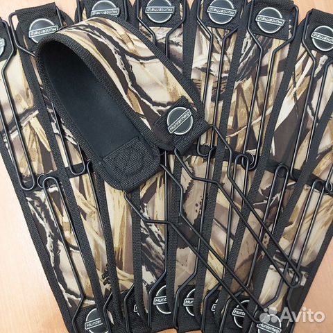 Подвес (торока) для дичи Hunterhelp