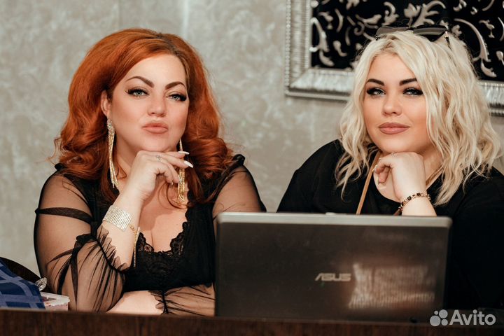 Ведущая, живая музыка, dj, тамада, артисты