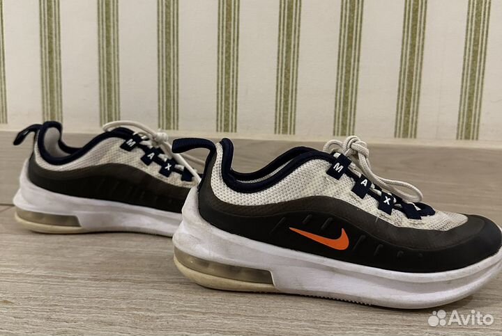 Кроссовки Nike Air Max 28,5