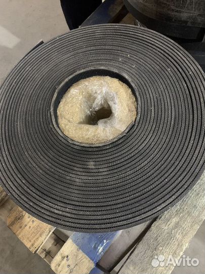 Рулон для пресс-подборщика рулонного John Deere