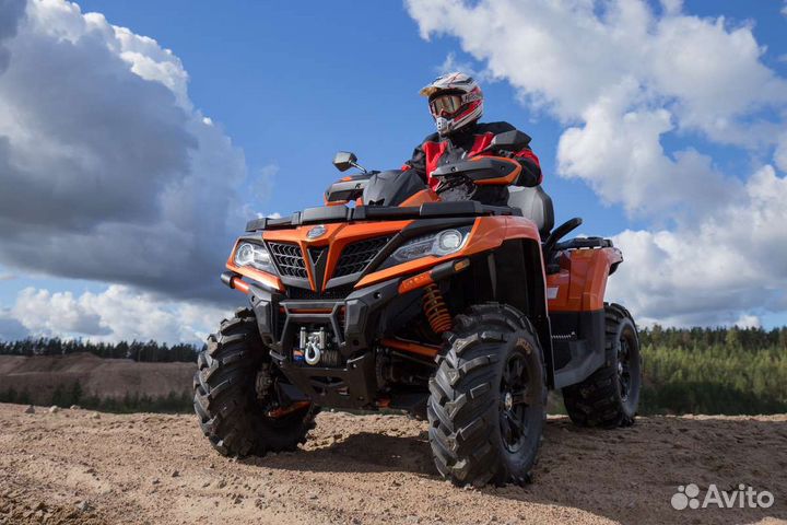 Прокат квадроциклов экскурсии аренда