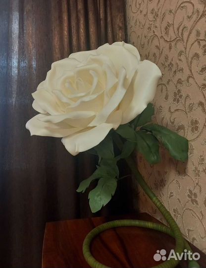 Светильник ночник