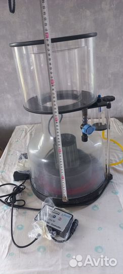 Скиммер Логинова300