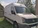 Volkswagen Crafter 2.0 MT, 2011, 300 000 км с пробегом, цена 1750000 руб.