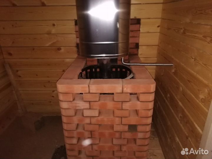 Стройэкодом