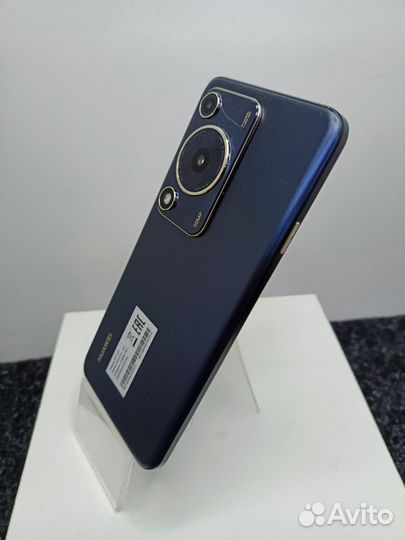 HUAWEI nova Y72, 8/256 ГБ