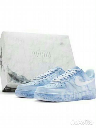 Nike Air Force 1 Low