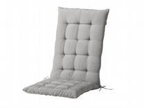 Подушка для кресла эпларо