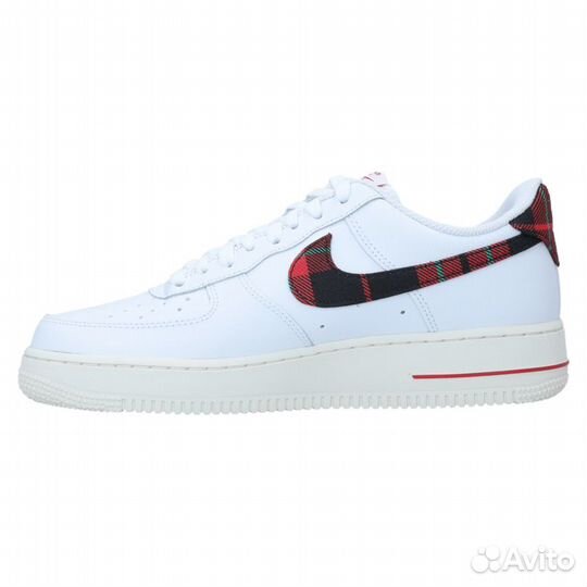 Кеда Nike Air Force 1 '07 LV8