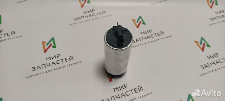 Топливный насос E22041077 405058005017R