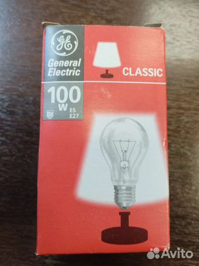 Лампа накал. 25Вт е14osram; 60Вт E27