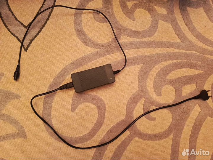 Гироскутер бу