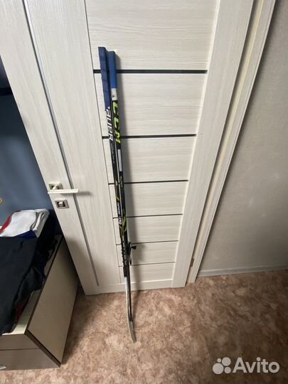 Клюшки правый хват