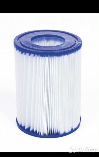 Каркасный бассейн 366 на 122