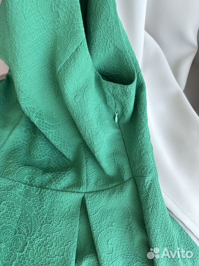 Платье Stets 40 р