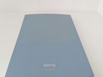 Планшетный сканер BenQ 5160C