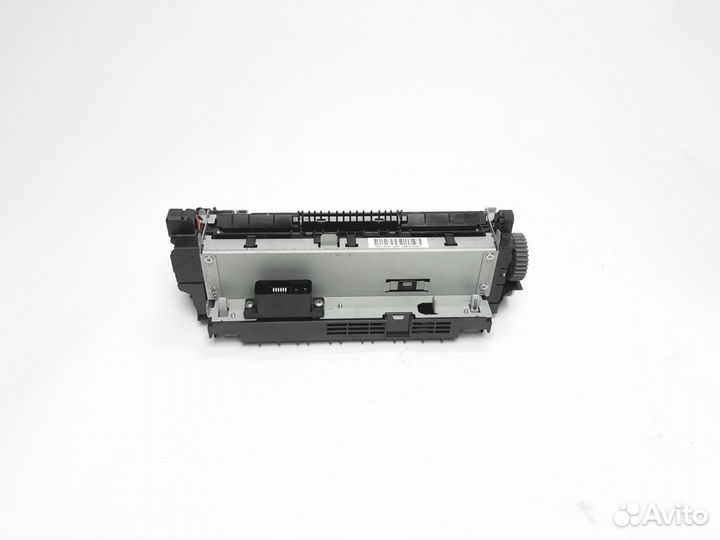 RM1-4579-000 Печка HP 4015