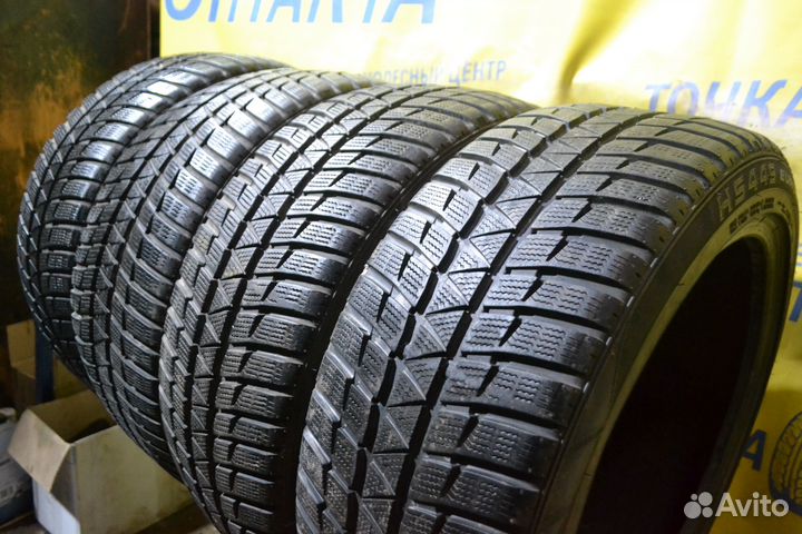 Falken Eurowinter HS-449 225/45 R18