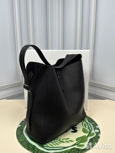 Сумка женская хобо The row