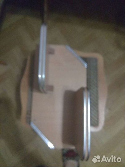 Полка настенная