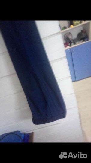 Школьный костюм для мальчика 3шт