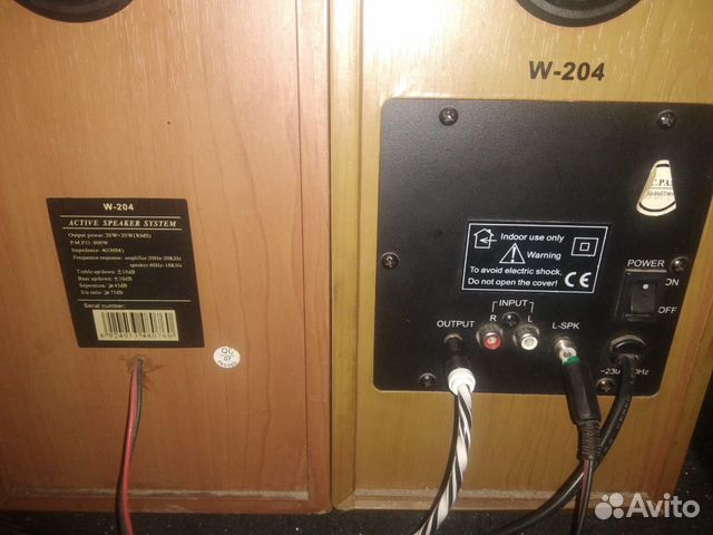 Dialog w 204. Акустика диалог w204. Dialog w-204 Cherry. 2.1 Dialog w-3000.