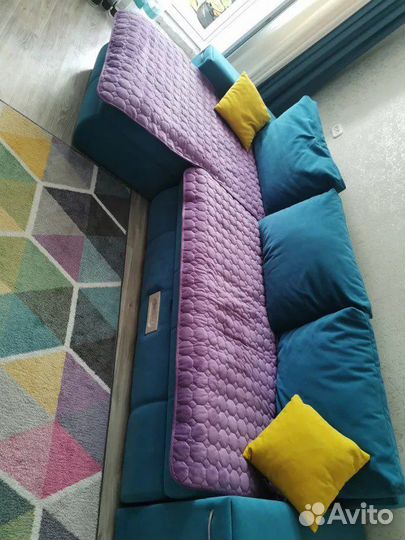 Турецкие Дивандеки/покрывала/накидки 90х210