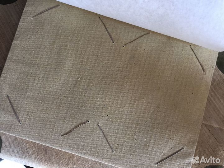 Альбом для фотографий, Мальдивы