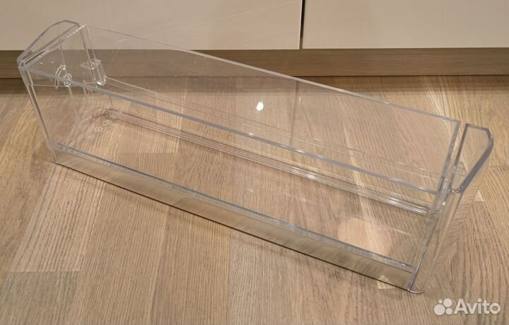 Органайзер холодильника IKEA Isande/Electrolux