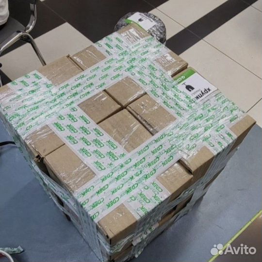 Красная икра