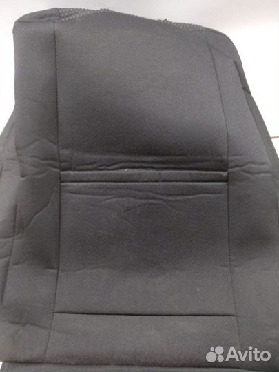 Обивка сидения Датсун 876205PA1C