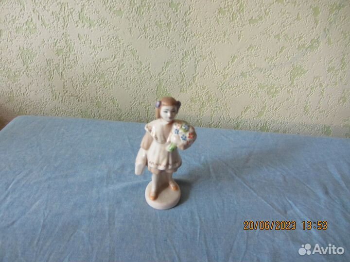 Колекционирование