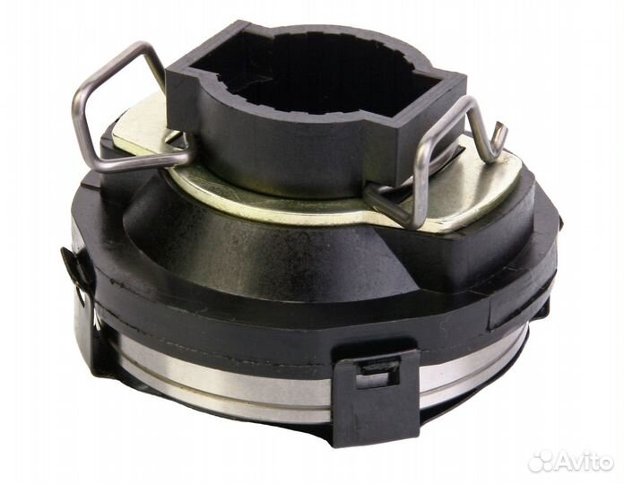 Муфта сцепления ваз-2123 в сборе ВОЛГААВТОПРОМ