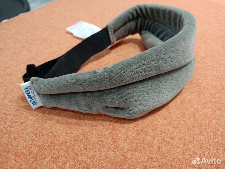 Маска для сна Темпур Tempur