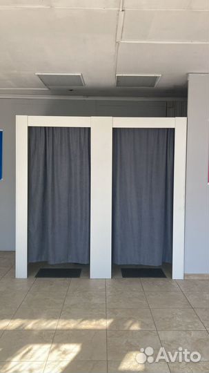 Продам готовый пункт выдачи заказов Ozon