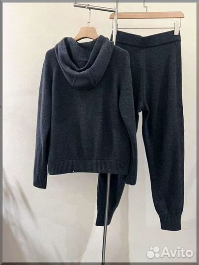 Костюм Brunello Cucinelli