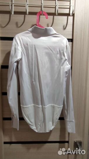 Костюм для танцев