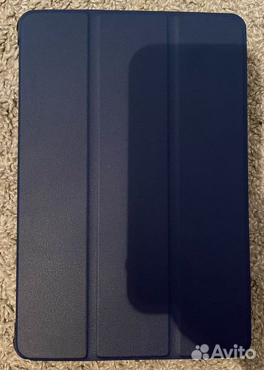 Чехол для планшета Huawei MediaPad M5 lite10