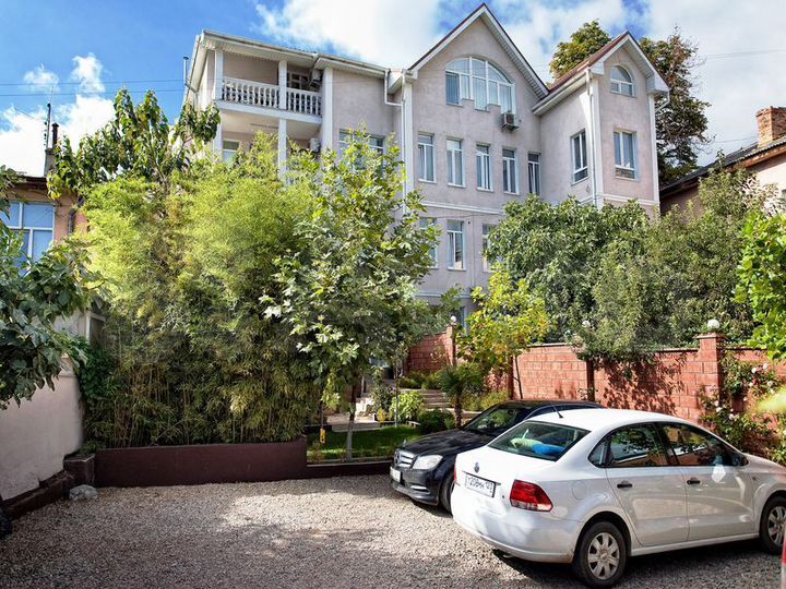 Комната 16 м², 2/4 эт.