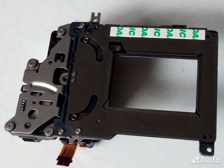 Фото аксессуары