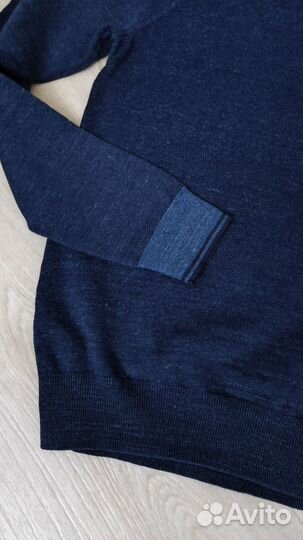 Fred Perry джемпер