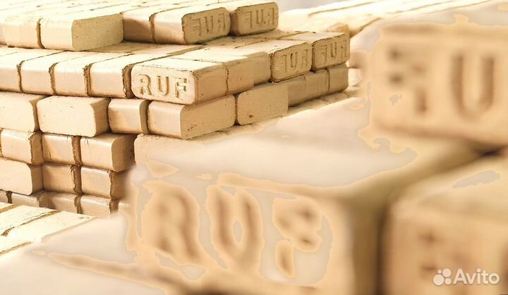 Дпк уголь для вашего дома