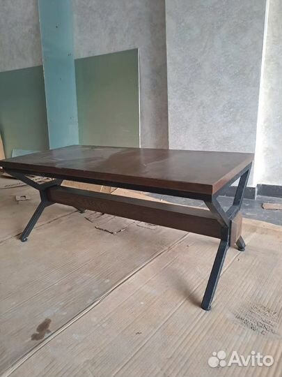 Сварочные работы услуги