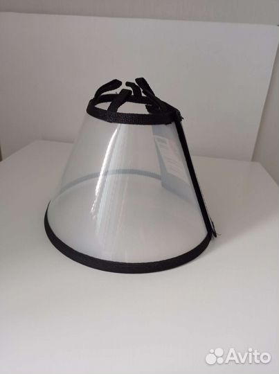 Воротник для животных