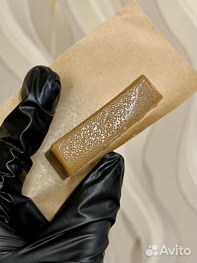 Ириски конфеты ручной работы