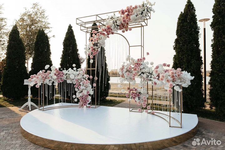 Праздники мероприятия